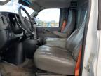 2016 Chevrolet Express G2500  for Sale in Sun Valley, CA - Minor Dent/Scratches