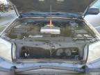 2003 Toyota 4Runner Sr5 للبيع في Riverview، FL - Rear End