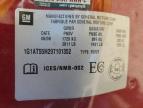 2009 Chevrolet Cobalt Lt for Sale in London, ON - Front End