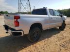 2021 Chevrolet Silverado K1500 Rst   zu verkaufen in China Grove, NC - Front End