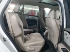 2020 Lincoln Aviator Reserve for Sale in Elgin, IL - Side