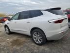 2023 Buick Enclave Premium for Sale in Mcfarland, WI - Hail
