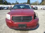 2008 Dodge Caliber  იყიდება Graham-ში, WA - Front End