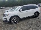 2022 Honda Pilot Elite for Sale in Gainesville, GA - All Over