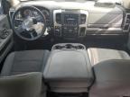 2018 Ram 1500 Slt de vânzare în Savannah, GA - Rollover