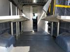 2019 Ram Promaster 2500 2500 High იყიდება Sun Valley-ში, CA - Side