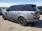 Brookhaven, NY에서 판매 중인 2022 Land Rover Range Rover Hse Westminster Edition - Front End