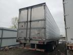 2012 Utility Vs2Ra Refrigerated Van Trailer for Sale in Elgin, IL - Rear End