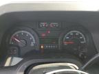 2014 Ford Econoline E350 Super Duty Wagon იყიდება Sacramento-ში, CA - Mechanical