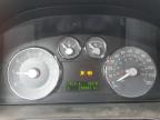 2006 Mercury Milan Premier for Sale in Columbus, OH - Front End