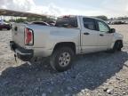 2016 Gmc Canyon  for Sale in Cartersville, GA - Front End