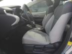 2020 Toyota Corolla Le for Sale in Jacksonville, FL - Rear End