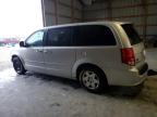 Lawrenceburg, KY에서 판매 중인 2012 Dodge Grand Caravan Se - Front End