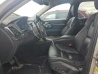 2016 Volvo Xc90 T6 for Sale in Duryea, PA - Mechanical