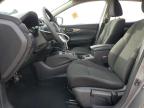 Chicago Heights, IL에서 판매 중인 2022 Nissan Rogue Sport S - Rear End