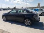 2014 Volvo S60 T5 للبيع في New Orleans، LA - Rear End