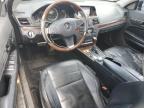 2010 Mercedes-Benz E 350 на продаже в Lebanon, TN - Rear End