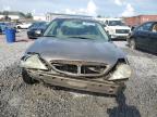 2005 Mercury Sable Ls Premium იყიდება Hueytown-ში, AL - Front End