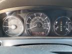 2012 Lincoln Mks  zu verkaufen in Leroy, NY - Front End