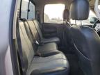 2003 Dodge Ram 1500 St იყიდება Cicero-ში, IN - Front End