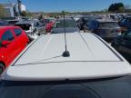 2014 TOYOTA AURIS ICON for sale at Copart SANDY