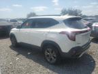 2024 Kia Seltos S for Sale in Riverview, FL - Minor Dent/Scratches