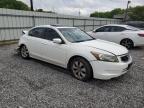 2010 Honda Accord Exl للبيع في Grenada، MS - Biohazard/Chemical