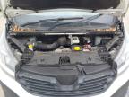 2017 RENAULT TRAFIC LL2 for sale at Copart NEWBURY