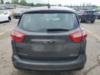 2016 Ford C-Max Sel for Sale in Bridgeton, MO - Front End