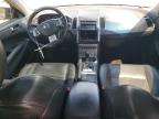 2007 Nissan Maxima Se na sprzedaż w Ellenwood, GA - Rear End