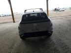 2024 Hyundai Kona Sel for Sale in Phoenix, AZ - Front End