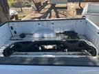 CHEVROLET TRUCKBED à vendre chez Copart TN - KNOXVILLE
