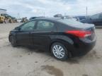2012 Hyundai Elantra Gls for Sale in Oklahoma City, OK - Undercarriage