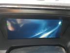 2024 Ford F250 Super Duty zu verkaufen in Fredericksburg, VA - Front End