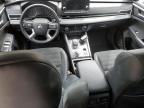 2022 Mitsubishi Outlander Se na sprzedaż w Hurricane, WV - Water/Flood
