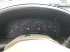 2004 Ford Expedition Xlt na sprzedaż w Spartanburg, SC - Front End