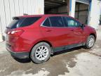Sikeston, MO에서 판매 중인 2018 Chevrolet Equinox Lt - Side