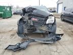 2016 Gmc Terrain Sle продається в Chicago Heights, IL - Front End