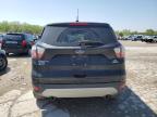 2017 Ford Escape Se за продажба в Kansas City, KS - Front End