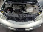 2006 Lexus Rx 400 na sprzedaż w Ham Lake, MN - Rear End