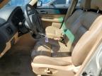 2005 Subaru Forester 2.5Xs Ll Bean for Sale in Riverview, FL - Front End