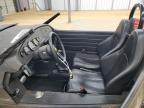 2020 Vand Carmel for Sale in Mocksville, NC - Front End