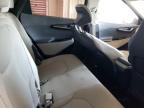 2024 Kia Ev6 Light for Sale in New Orleans, LA - Side