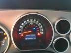 2008 Toyota Sequoia Limited იყიდება Phoenix-ში, AZ - Front End