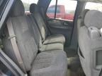 2004 Gmc Envoy  на продаже в Louisville, KY - Front End