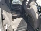 2012 Gmc Acadia Sle продається в Rogersville, MO - Side