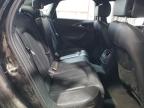 2014 Audi A6 Premium Plus იყიდება Rogersville-ში, MO - Front End
