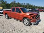 2007 Dodge Ram 1500 St en Venta en Houston, TX - Front End