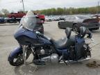 2014 Harley-Davidson Flhx Street Glide for Sale in Louisville, KY - Front End