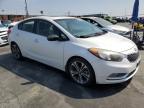 2015 Kia Forte Ex for Sale in Wilmington, CA - Rear End